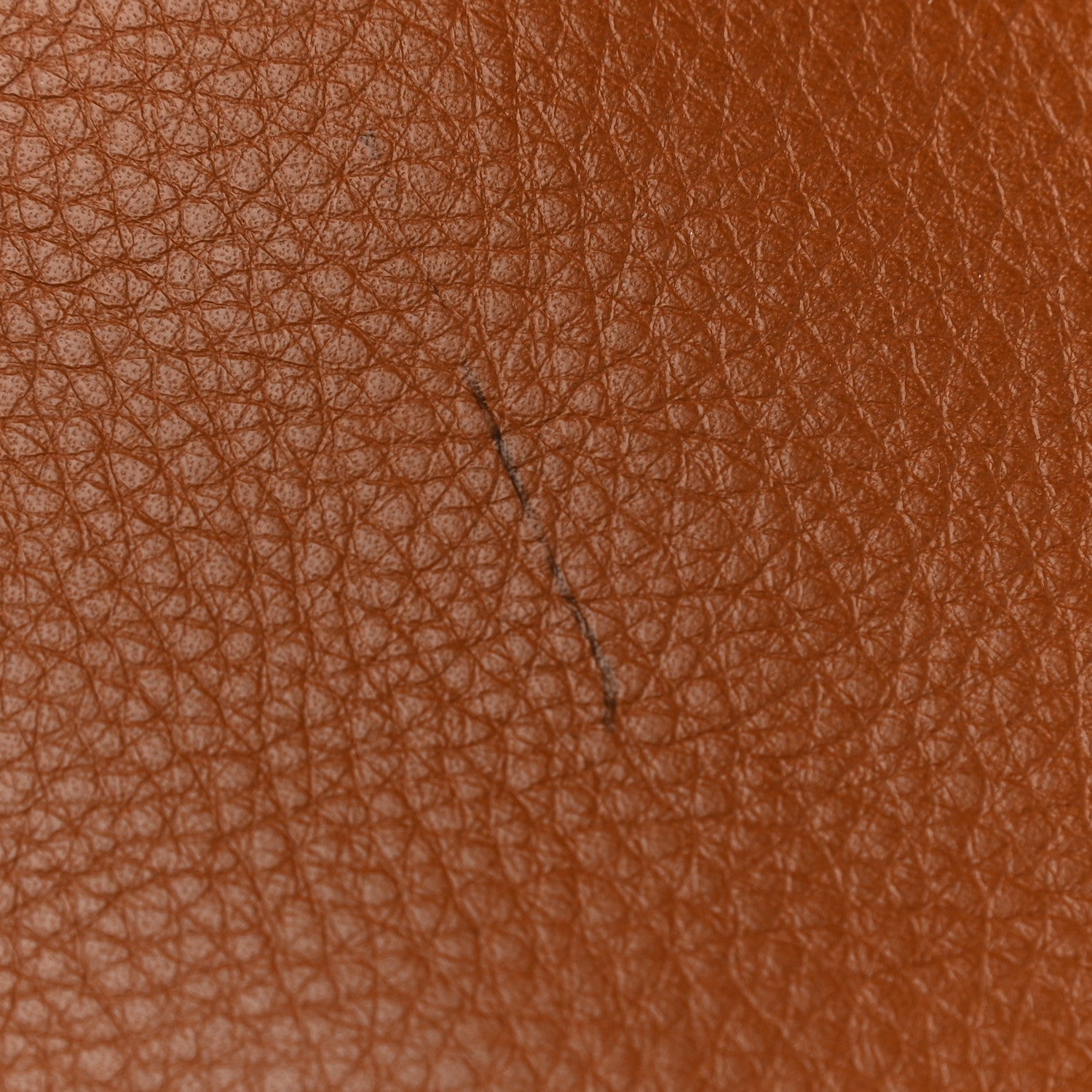 Givenchy Grained Calfskin Medium Pandora Pure Flap Bag Tan 12 of 15