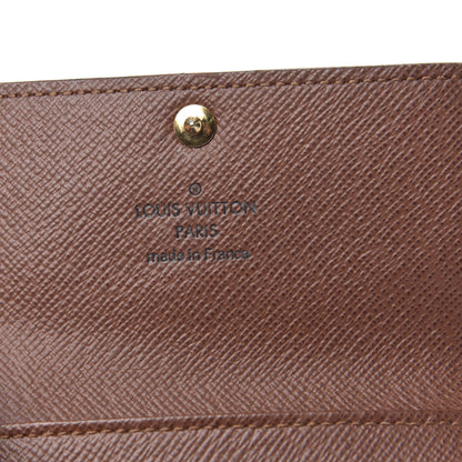 Louis Vuitton Monogram 6 Key Multicles Holder 6 of 8