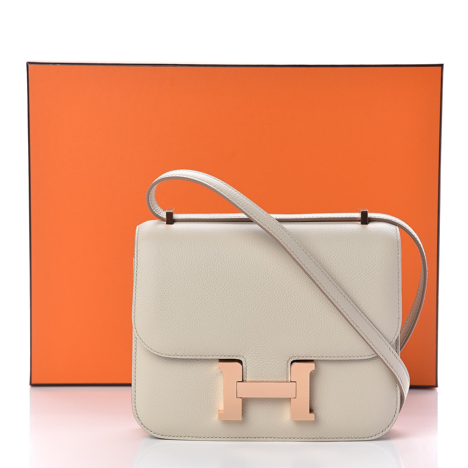 Hermes Evercolor Constance 18 Beton 21 of 21