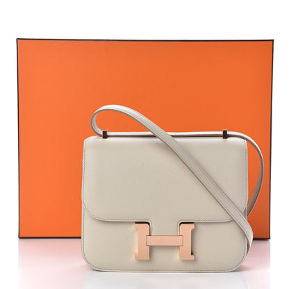 Hermes Evercolor Constance 18 Beton 21 of 21