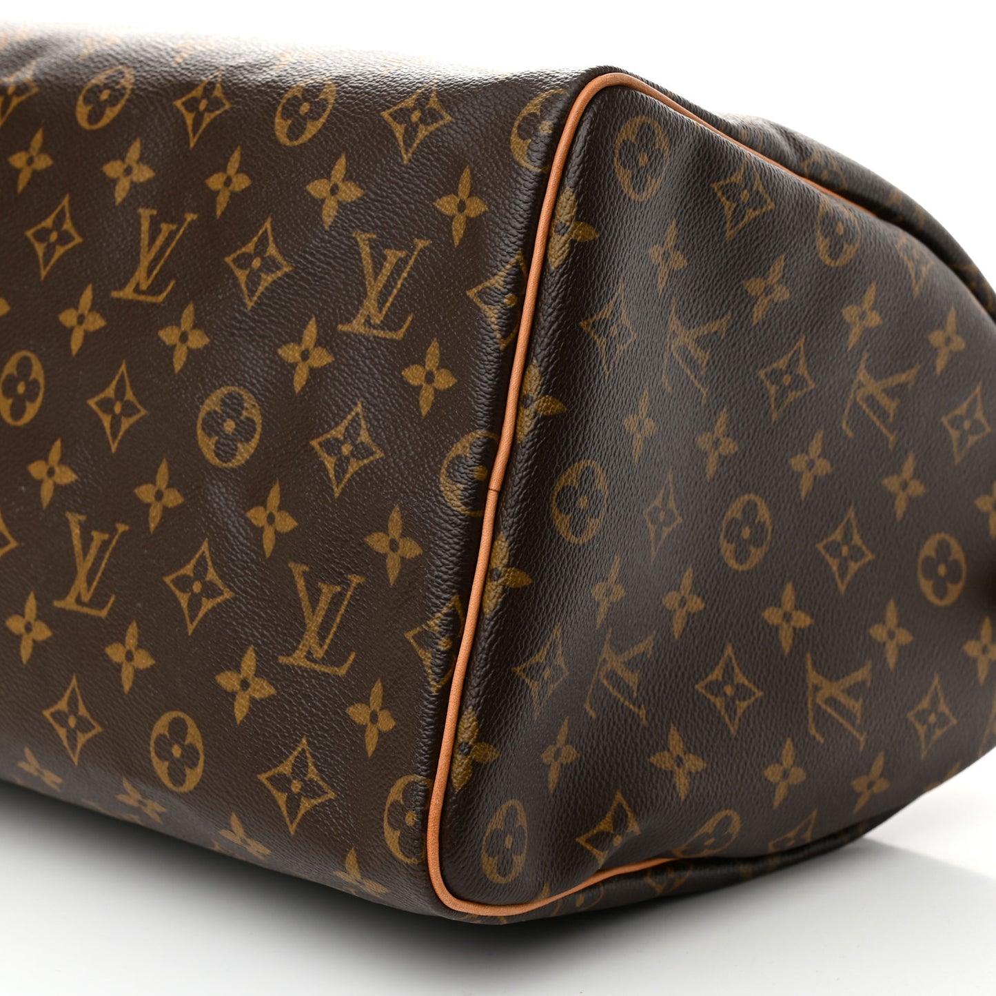 Monogram Speedy 40