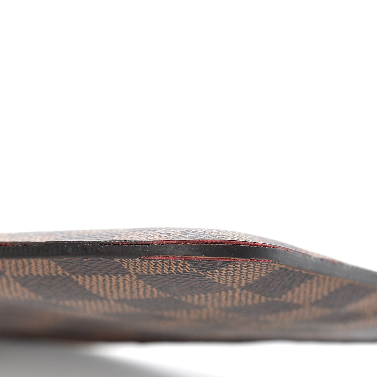 Damier Ebene Neo Neverfull GM