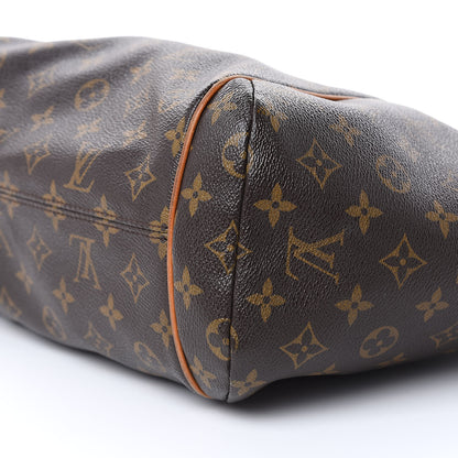 Louis Vuitton Monogram Totally PM 8 of 15