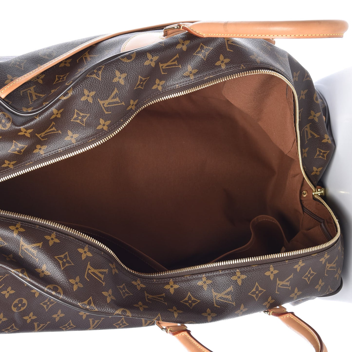Monogram Eole 60