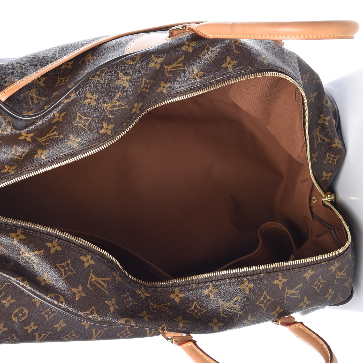 Louis Vuitton Monogram Eole 60 5 of 14