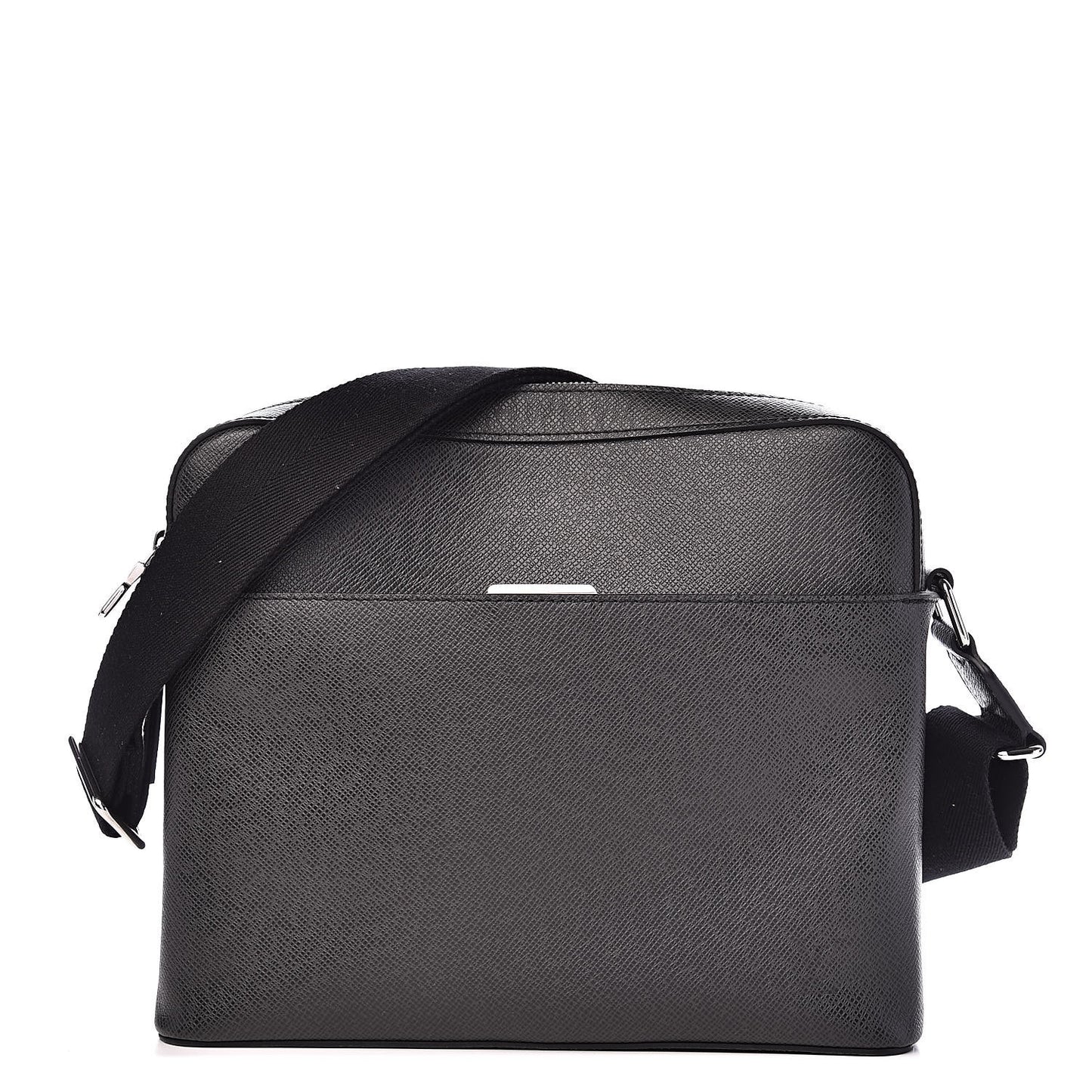 Taiga Anton Messenger PM Ardoise
