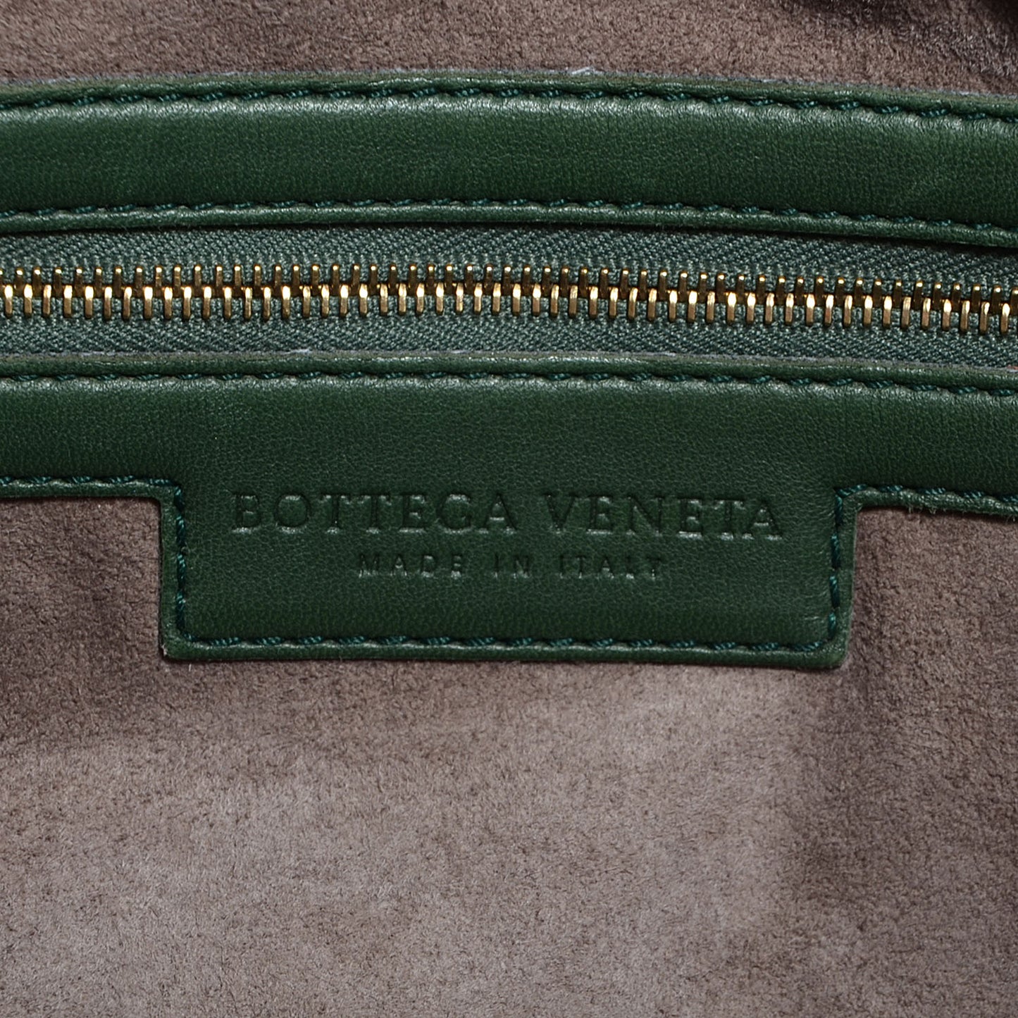 Nappa Intrecciato Large Veneta Hobo Torrent