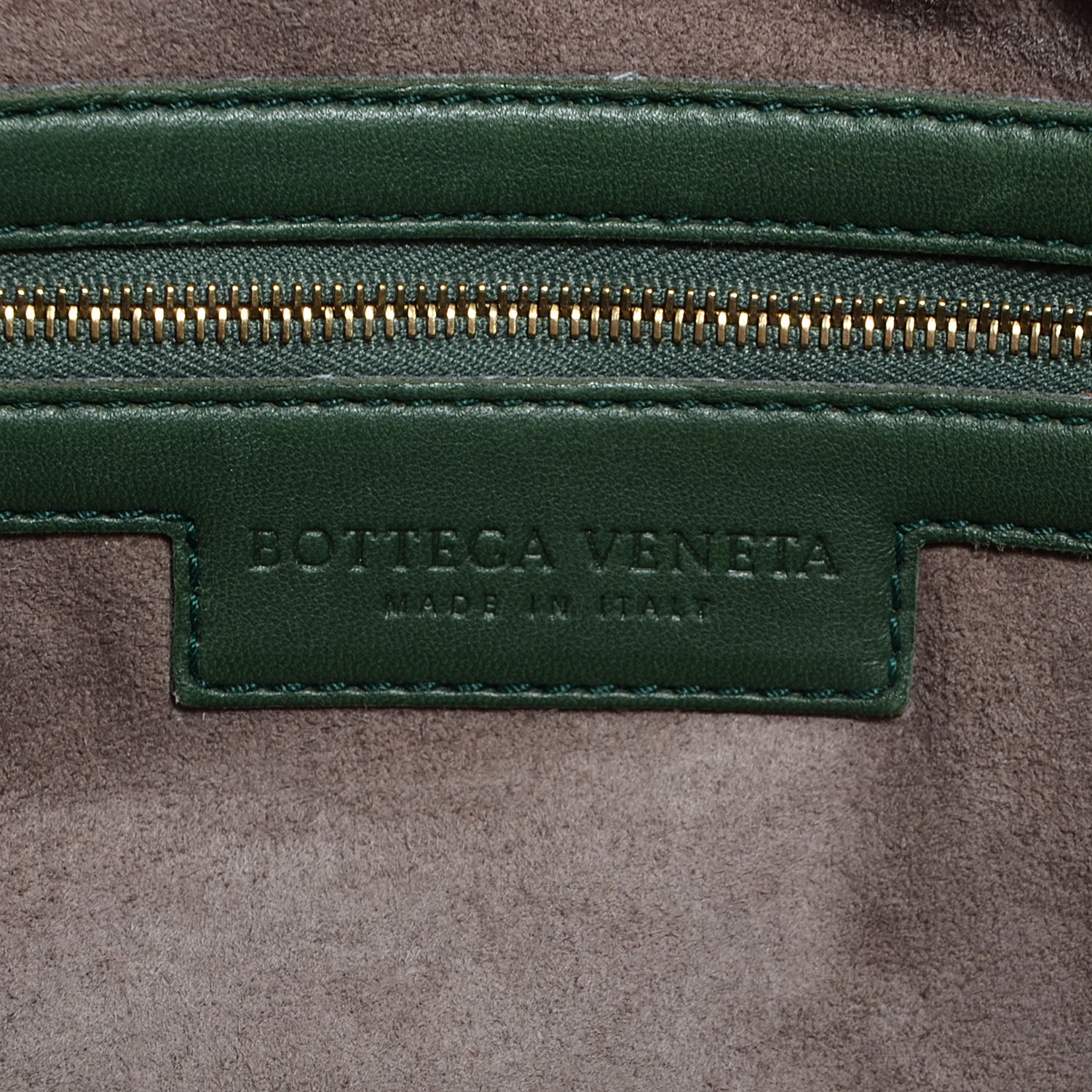 Bottega Veneta Nappa Intrecciato Large Veneta Hobo Torrent 6 of 8