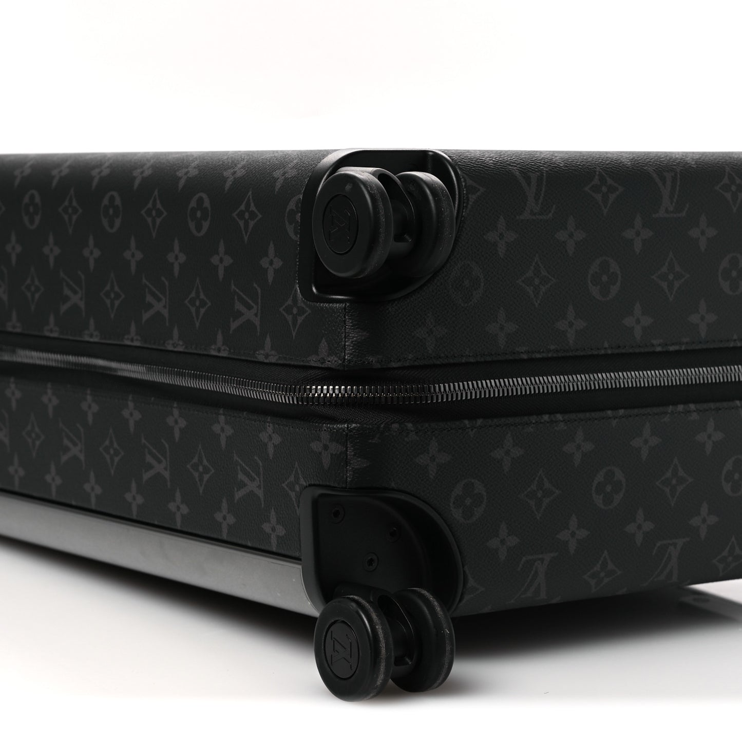 Monogram Eclipse Horizon 55