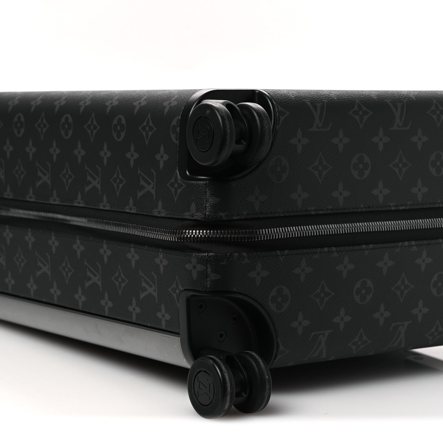 Louis Vuitton Monogram Eclipse Horizon 55 7 of 9