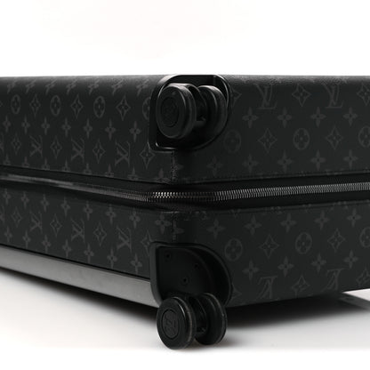 Louis Vuitton Monogram Eclipse Horizon 55 7 of 9