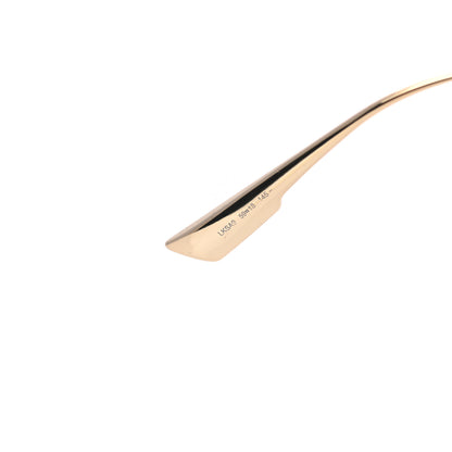 Christian Dior Metal Stellaire 1 Sunglasses Gold 5 of 9