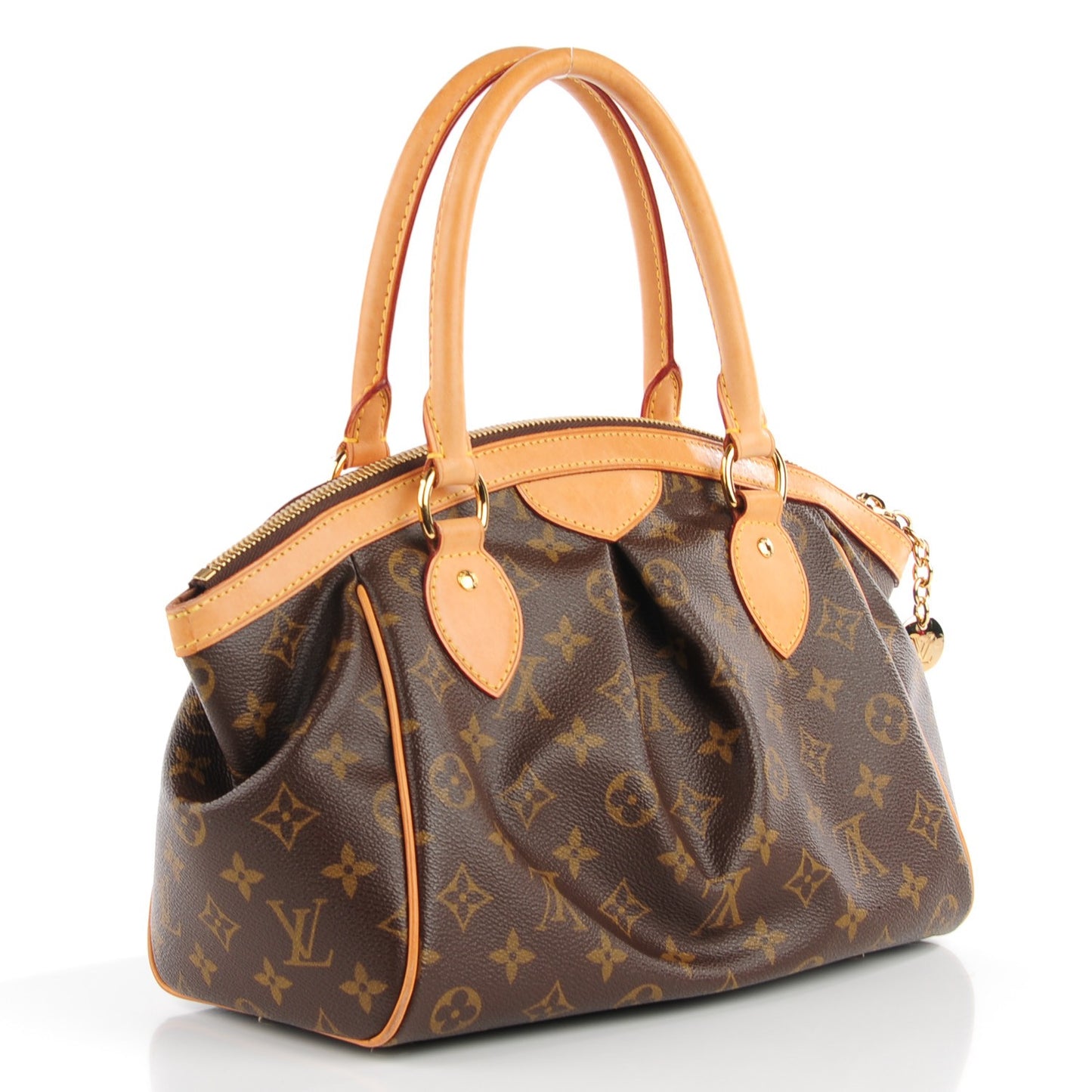 Monogram Tivoli PM