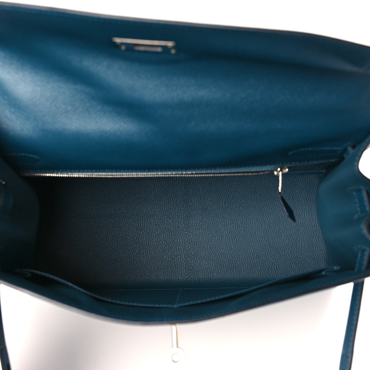 Epsom Kelly Sellier 32 Colvert