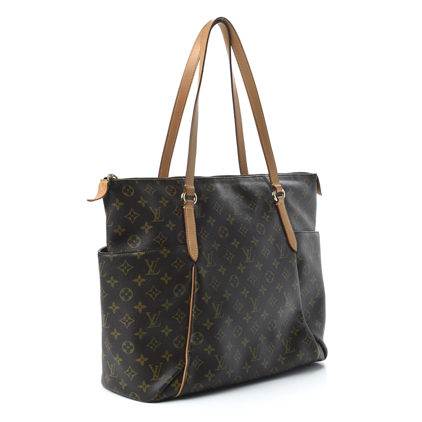 Monogram Totally GM