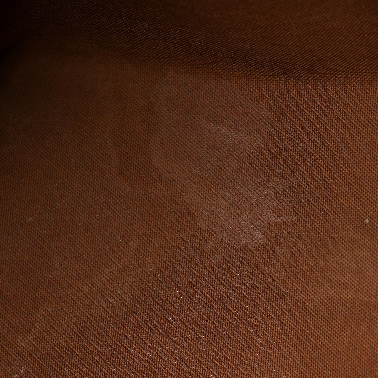 Monogram Palermo GM