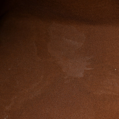 Louis Vuitton Monogram Palermo GM 10 of 25