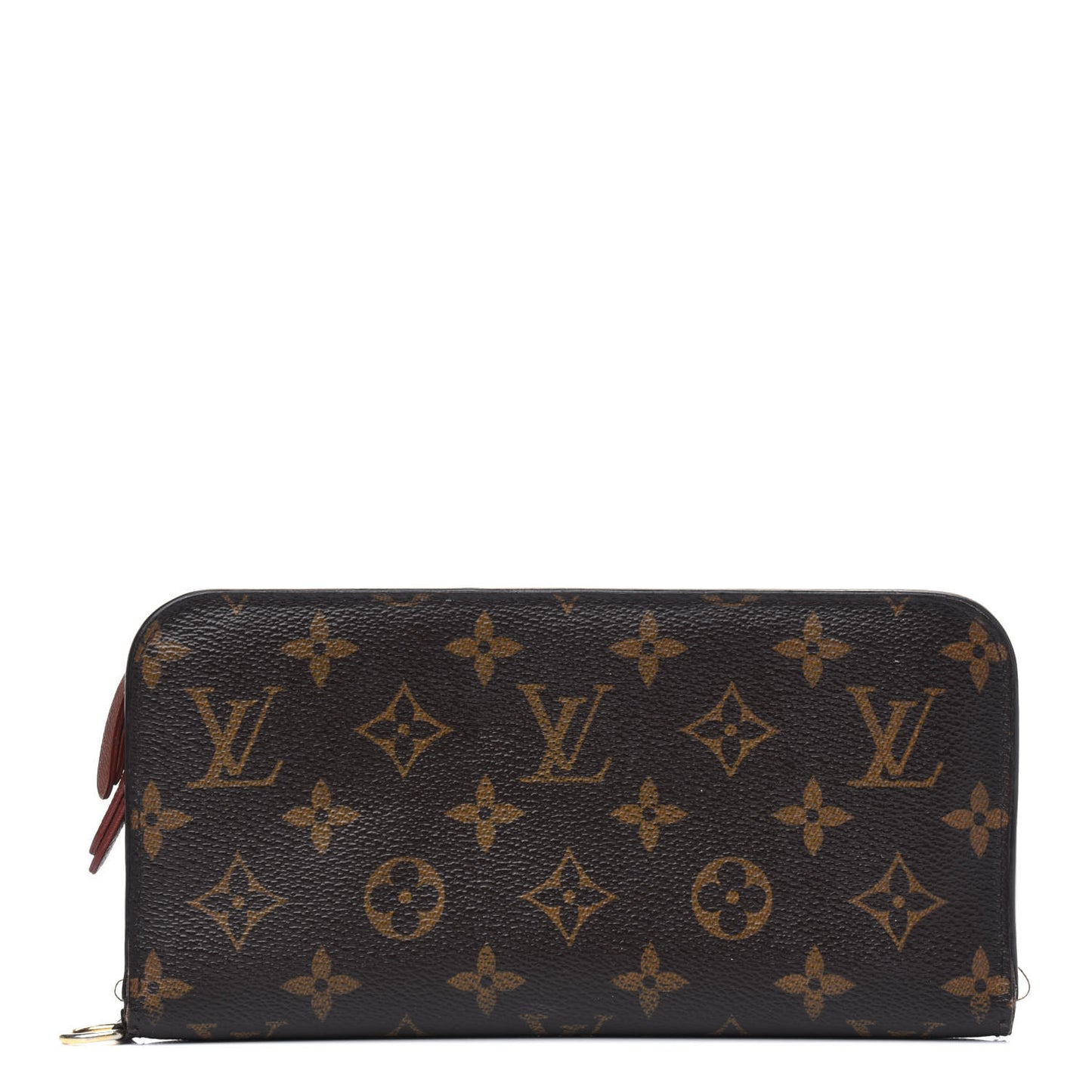 Monogram Insolite Wallet