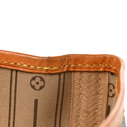 Louis Vuitton Monogram Neverfull PM 9 of 10