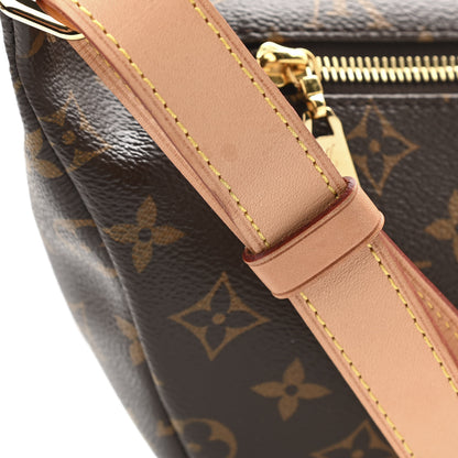 Louis Vuitton Monogram Bumbag 13 of 14
