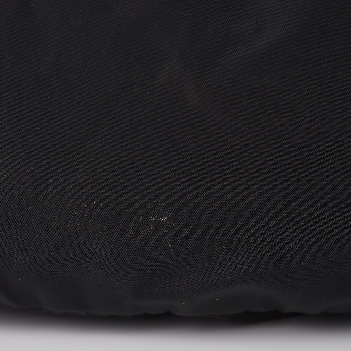 Tessuto Nylon Vela Backpack Black