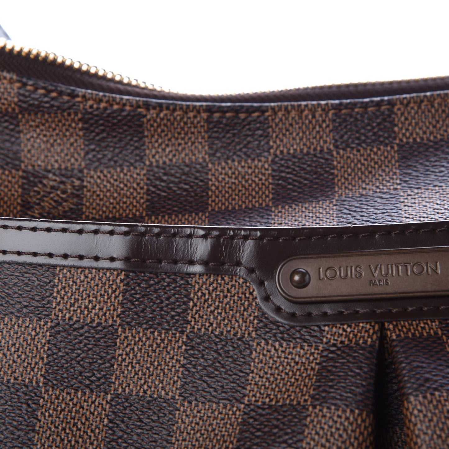 Damier Ebene Bloomsbury PM