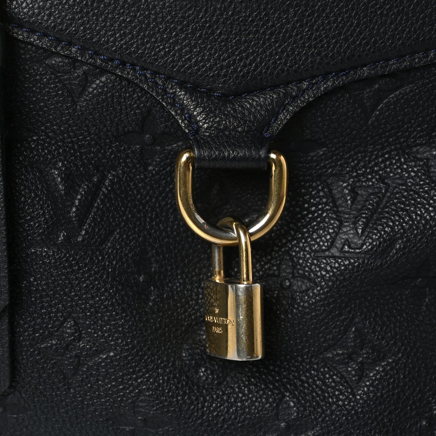 Empreinte Lumineuse PM Infini