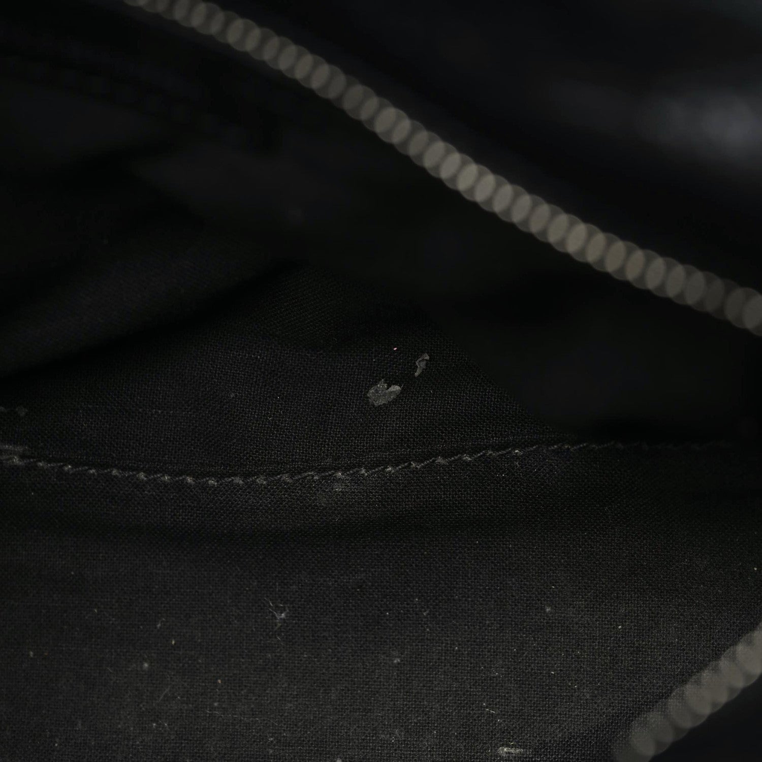 Balenciaga Agneau Arena Neo Cagole Handbag XS Black 12 of 14