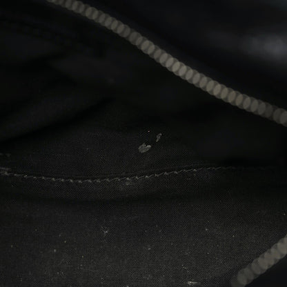 Balenciaga Agneau Arena Neo Cagole Handbag XS Black 12 of 14