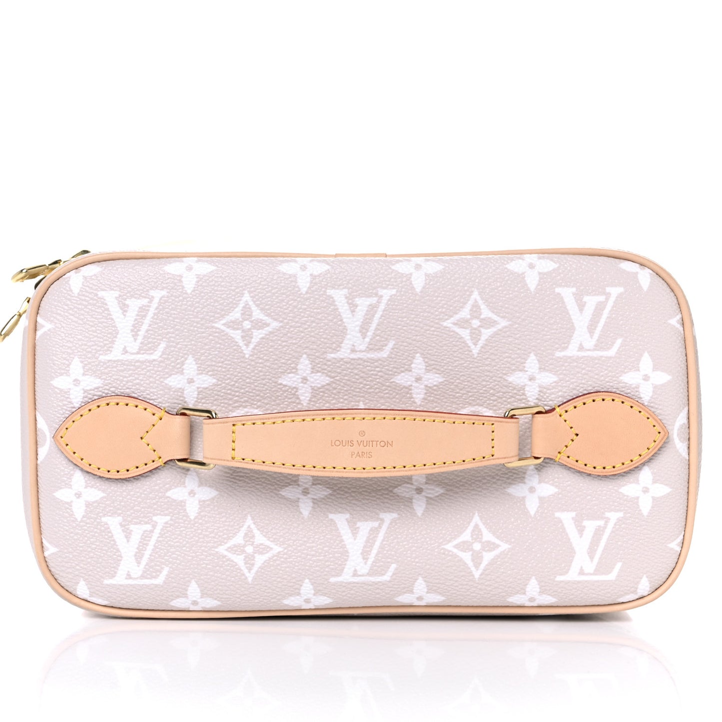 Monogram Giant By The Pool Nice BB Brume