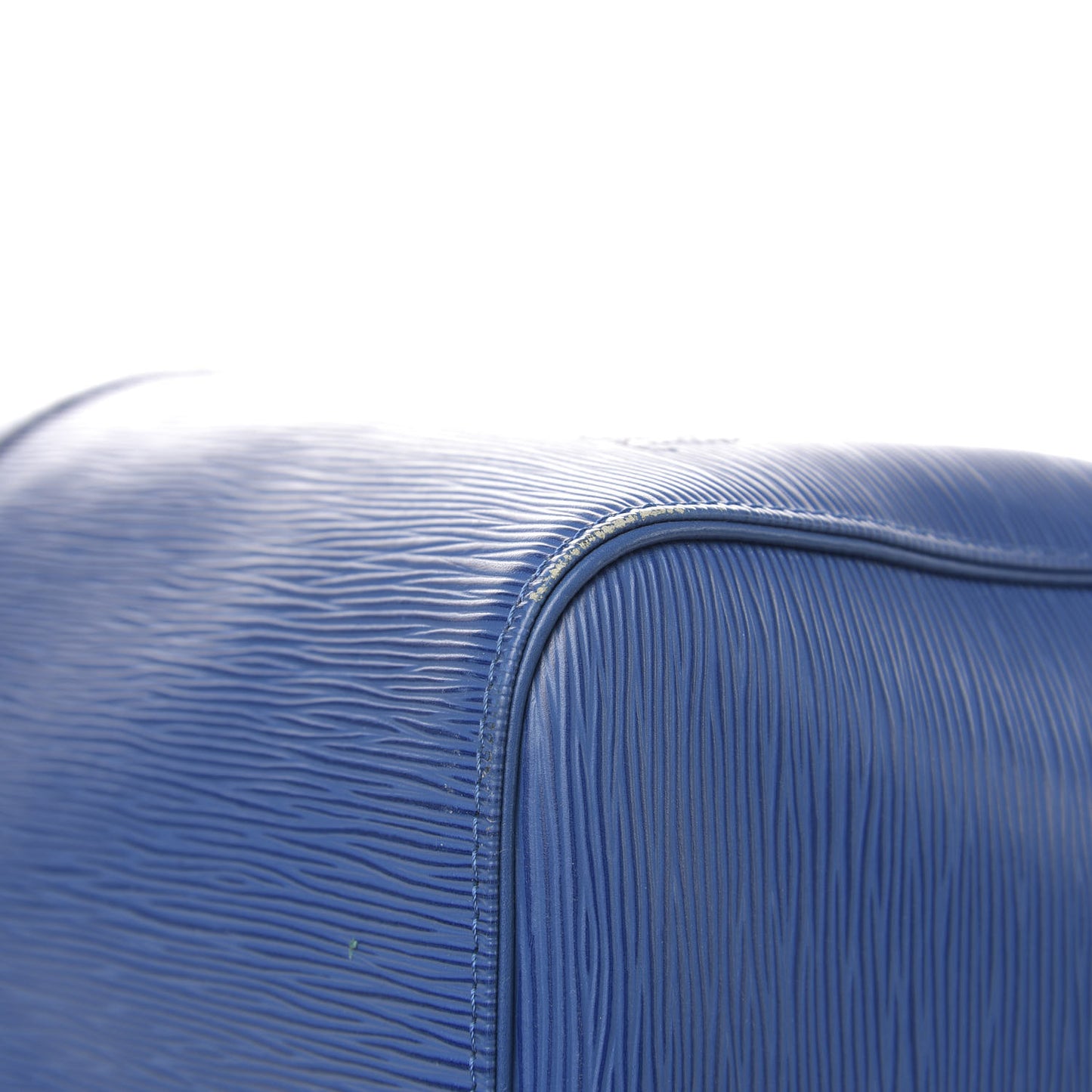 Epi Keepall 55 Toledo