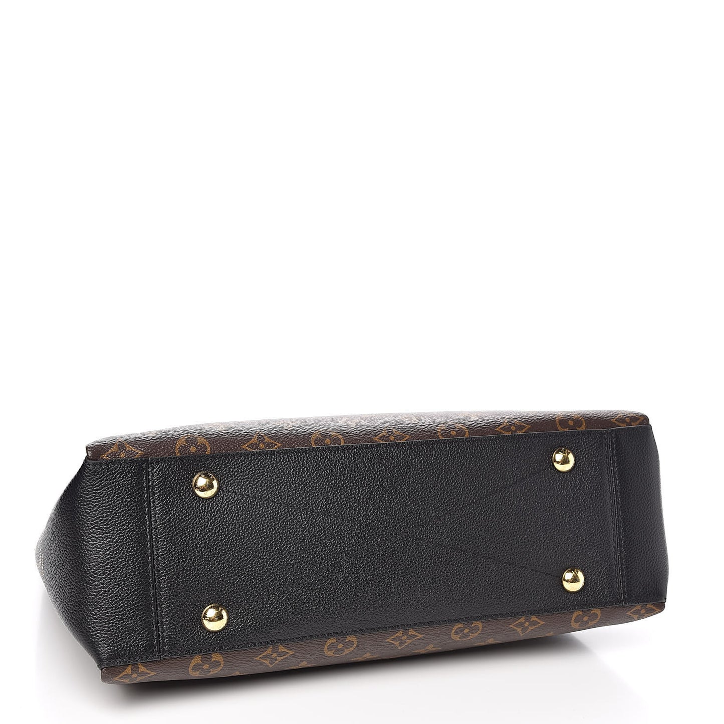 Monogram Surene MM Black