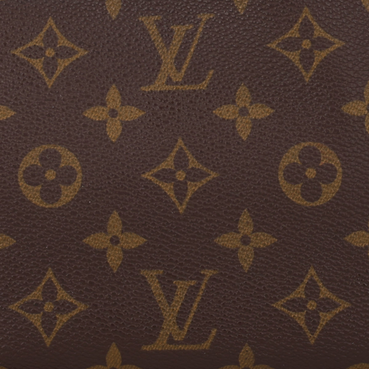 Louis Vuitton Monogram Pochette Accessories 7 of 9