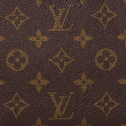 Louis Vuitton Monogram Pochette Accessories 7 of 9