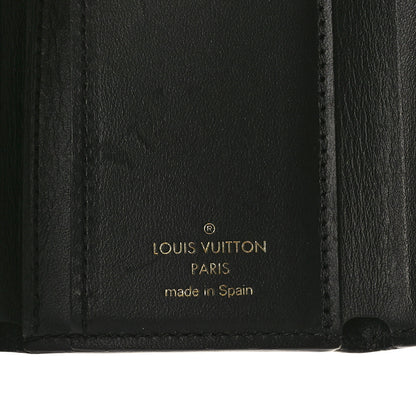 Louis Vuitton Monogram Micro Wallet 5 of 9