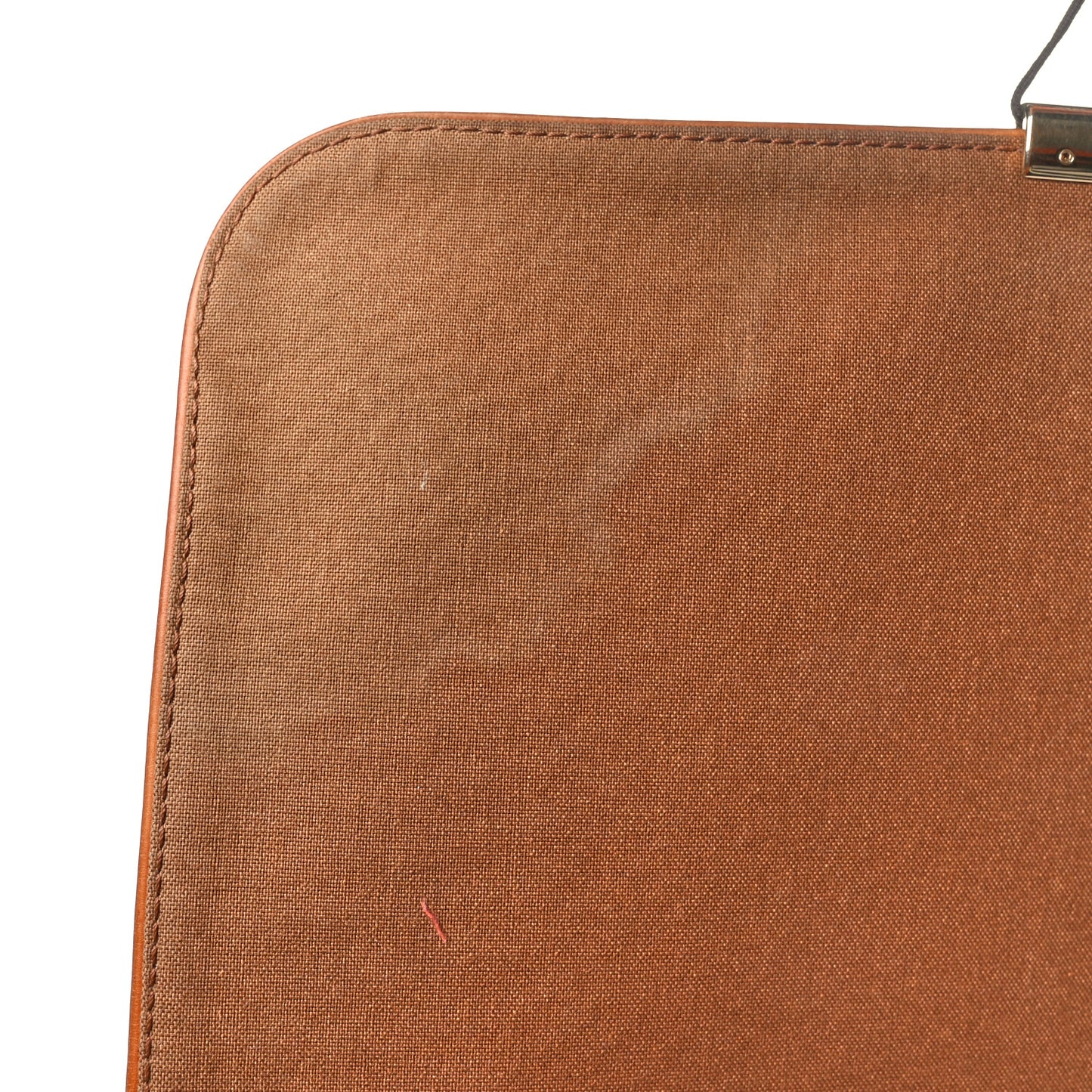Monogram Abbesses Messenger Bag