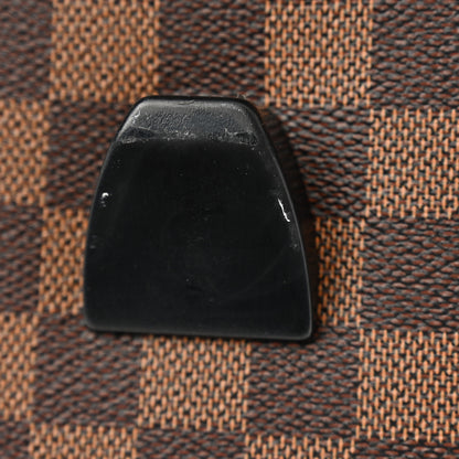 Louis Vuitton Damier Ebene Eole 50 12 of 13