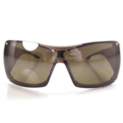 Christian Dior Logo Sunglasses N6SKB 3 of 7