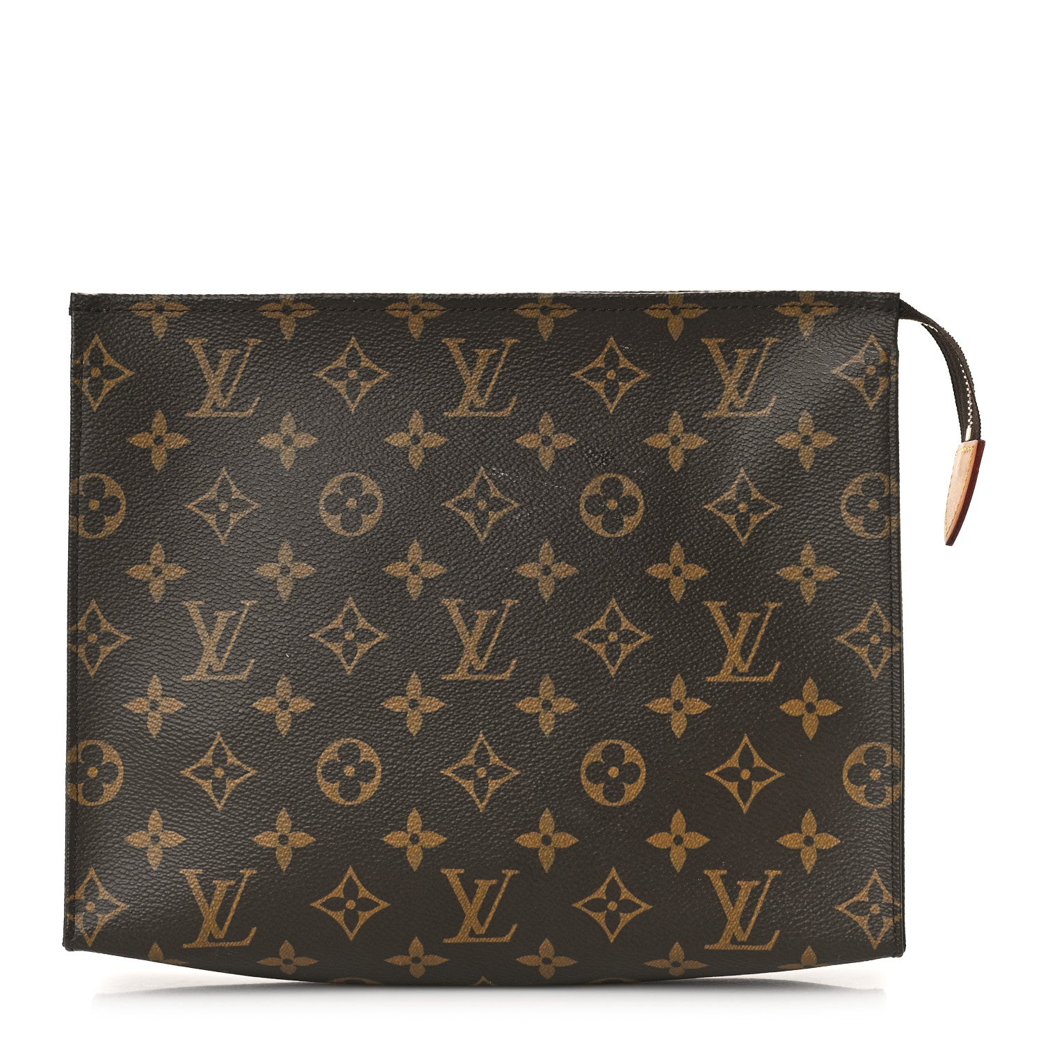 Louis Vuitton Monogram Toiletry Pouch 26 1 of 9