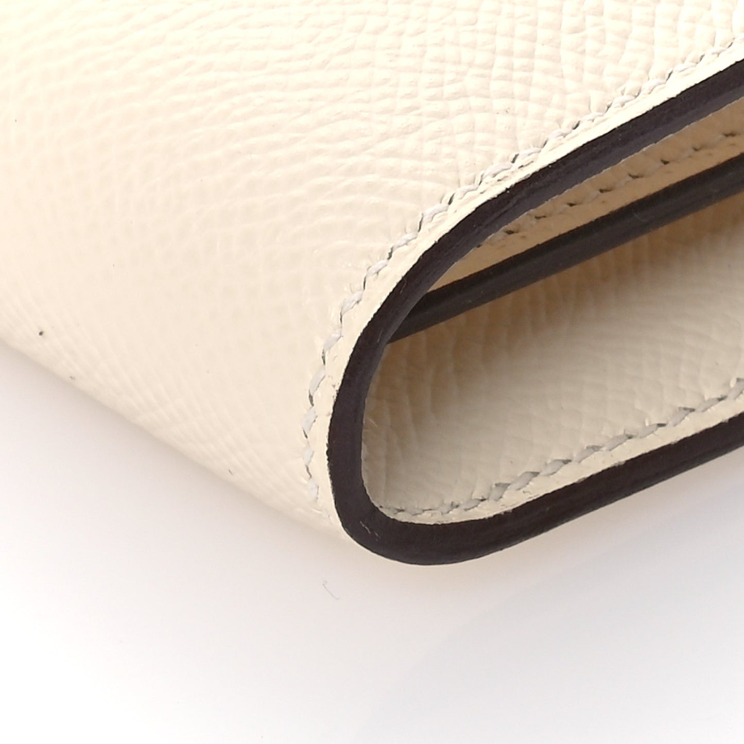 Epsom Constance Long To Go Wallet Nata