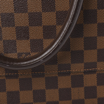 Louis Vuitton Damier Ebene Icare 13 of 16