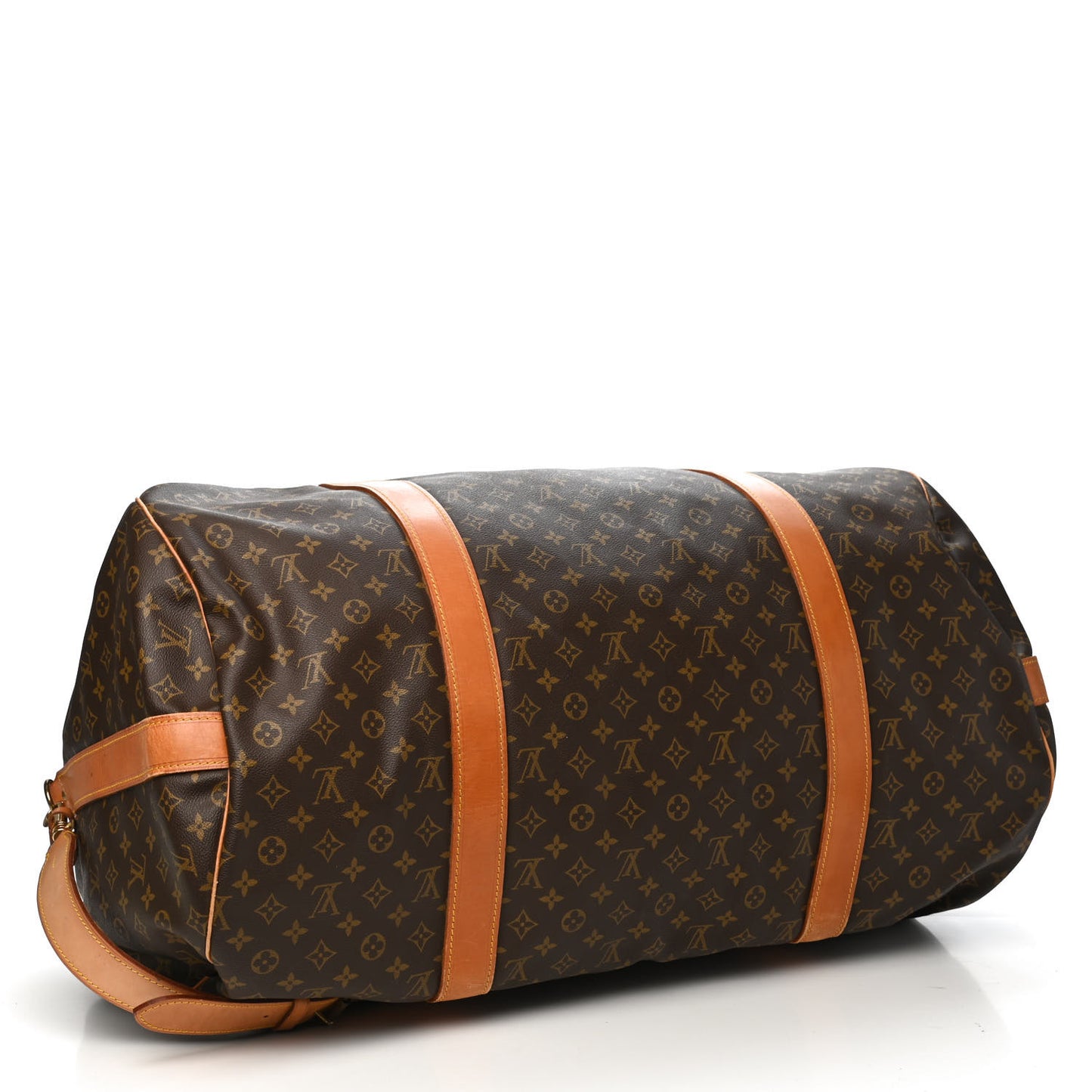 Monogram Sac Polochon