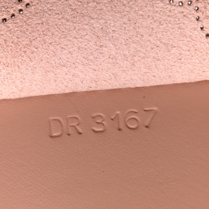 Louis Vuitton Mahina Girolata Magnolia 8 of 13