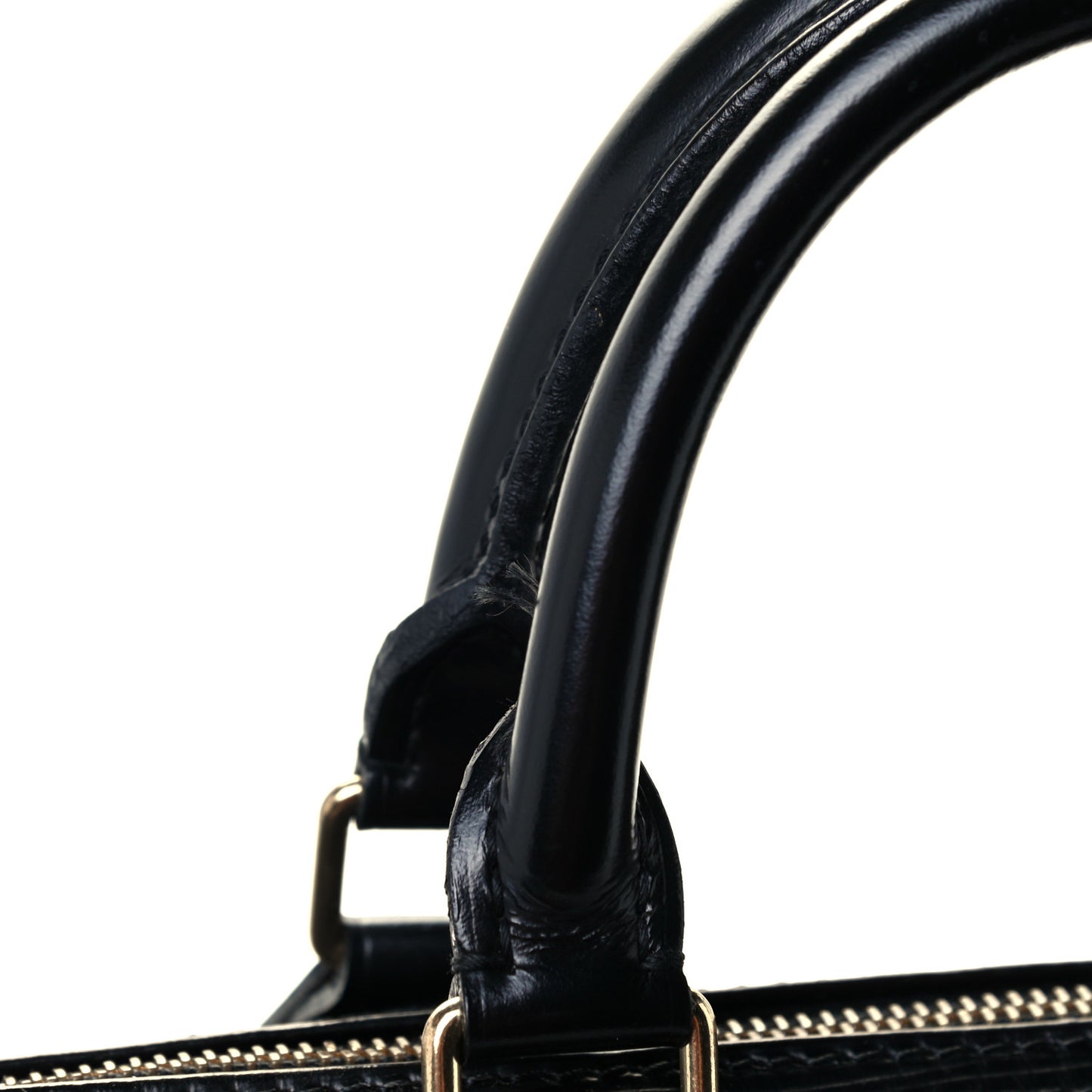Epi Speedy 30 Black
