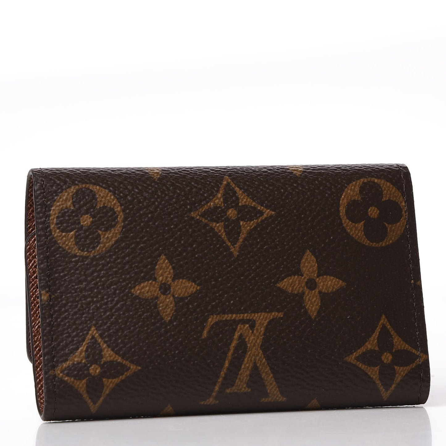 Monogram 6 Key Multicles Holder
