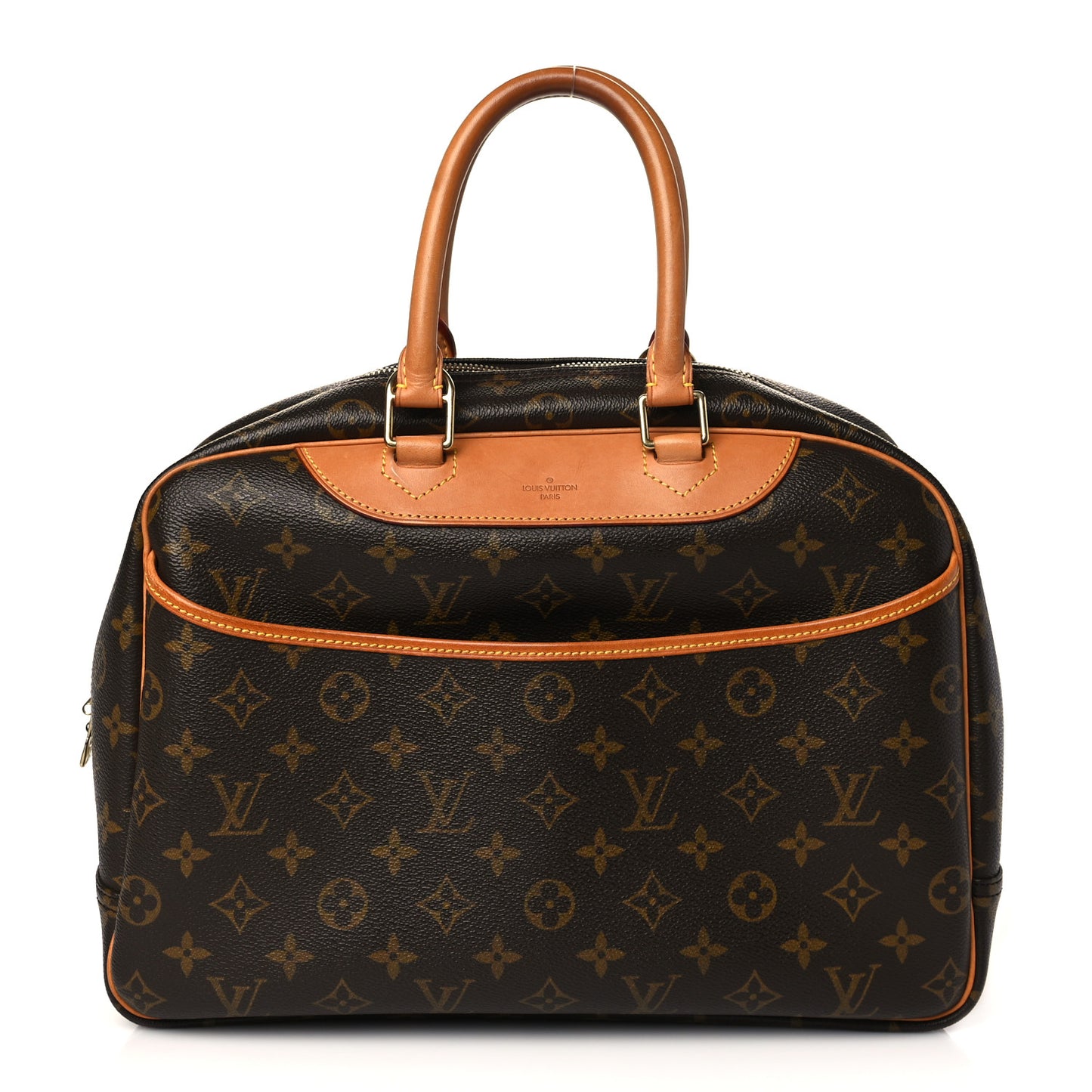 Monogram Deauville