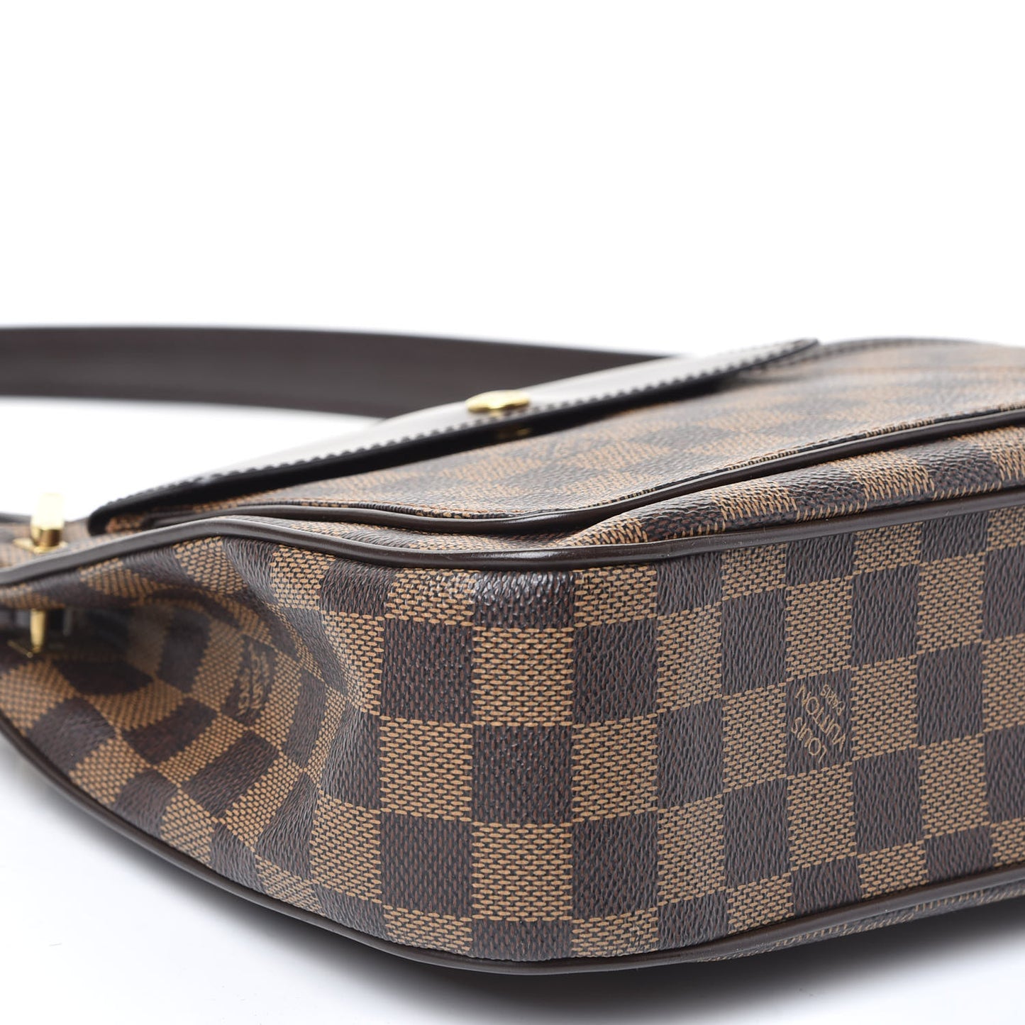Damier Ebene Aubagne