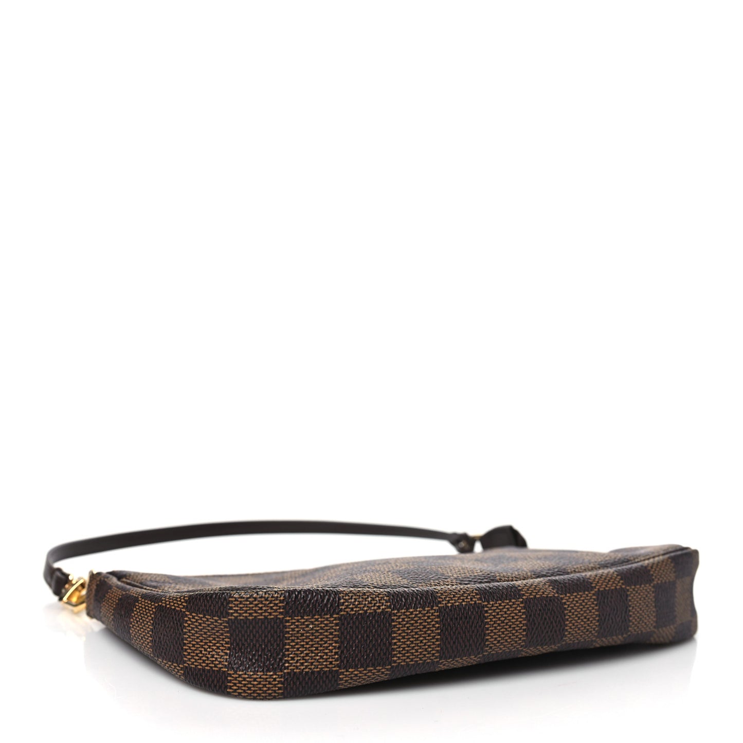 Damier Ebene Navona Pochette Accessories