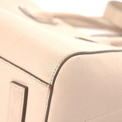 Givenchy Sugar Goatskin Small Antigona Nude Pink 13 of 33