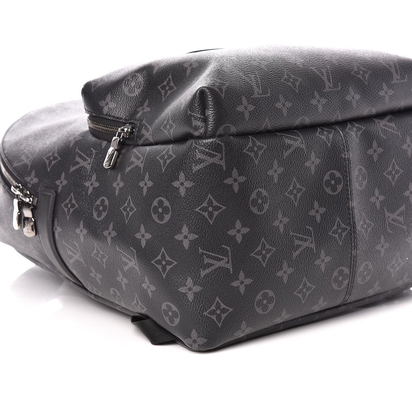 Monogram Eclipse Discovery Backpack PM